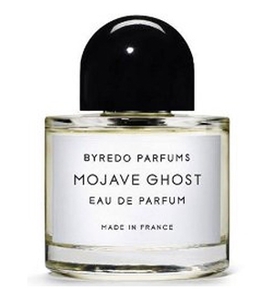 Парфюм Byredo mohave ghost