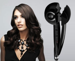 BaByliss PRO Perfect Curl стайлер для волос