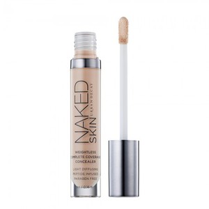 NAKED SKIN КОНСИЛЕР