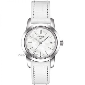 http://www.watchshop.com/ladies-tissot-classic-dream-watch-t0332101611100-p99930520.html