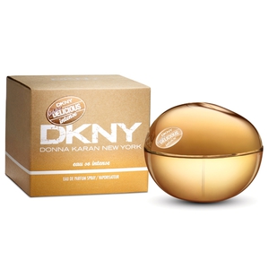 DKNY Golden delicious