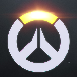 Overwatch game by battle.net