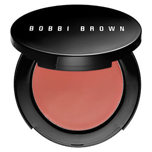 bobbi brown pot rouge in powder pink