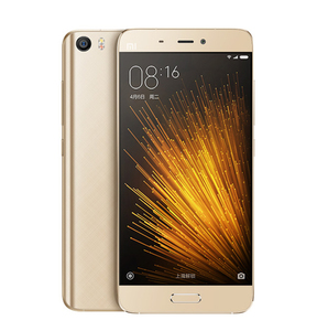 Xiaomi Mi5 32GB