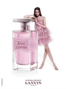 LANVIN jeanne