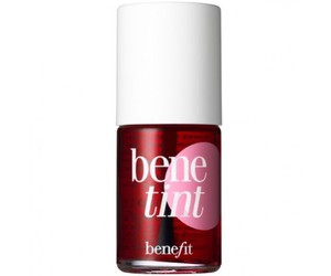 Benefit Benetint