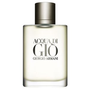 ACQUA DI GIO Pour Homme