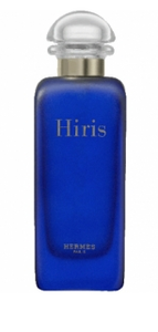 Hermes Hiris