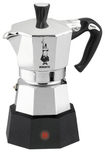 Bialetti