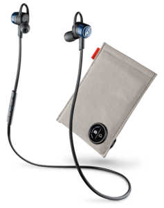 Plantronics BACKBEAT GO 3