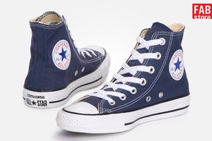 Converse классика