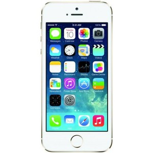 Apple iPhone 5S 16Gb