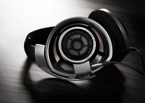 hd 800