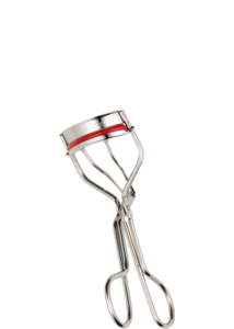 Kevyn Aucoin Eyelash Curler