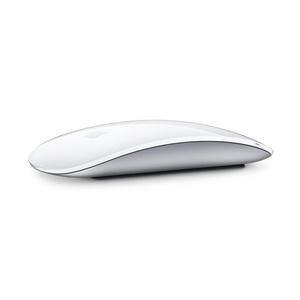 Magic Mouse 2