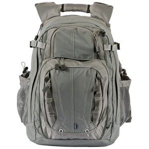 Рюкзак COVRT 18 Backpack