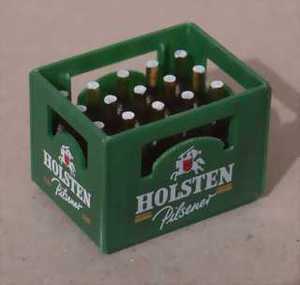 ящик holsten