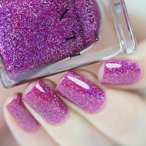 ILNP Valerie