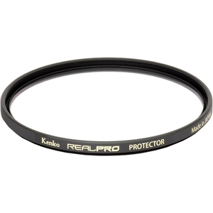 Фильтр KENKO 77S REALPRO PROTECTOR