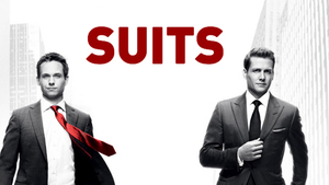 Suits