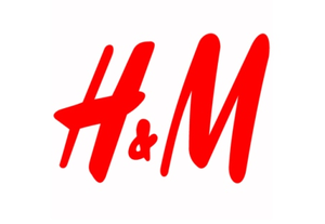 Подарочный сертификат H&M