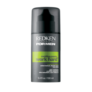 паста для укладки Redken