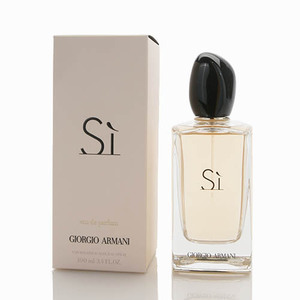 Хочу духи GIORGIO ARMANI  SI