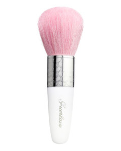 Guerlain Meteorites brush