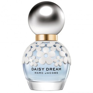 MARC JACOBS DAISY DREAM