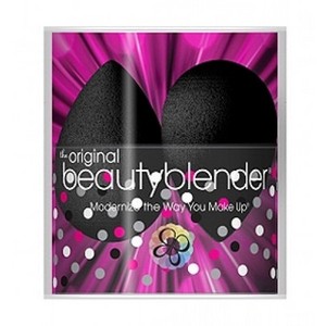 Beauty Blender Pro