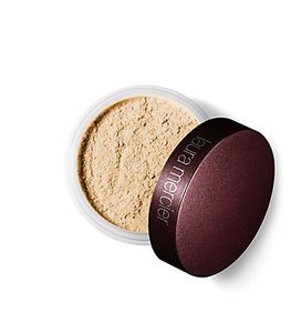 Laura Mercier  Translucent Loose Setting Powder