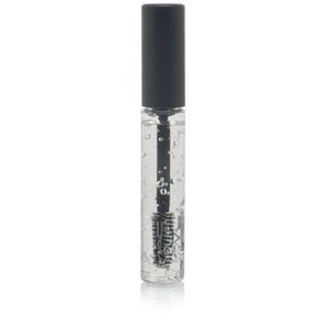 MAC Brow Set Clear