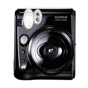 Fujifilm Instax mini