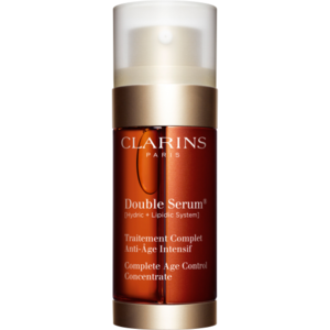 Clarins Double Serum