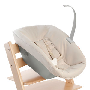 Stokke tripp trapp newborn set