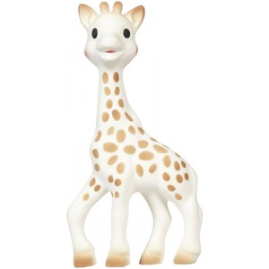 Original Sophie la girafe®