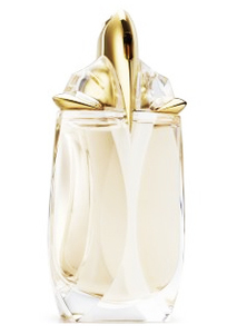 Thierry Mugler Alien Eau Extraordinaire