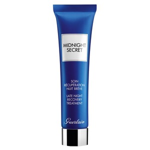 Guerlain Midnight Secret Средство короткой ночи