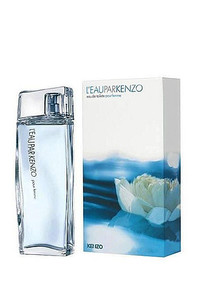 Туалетная вода L'Eau Par Kenzo Pour Femme