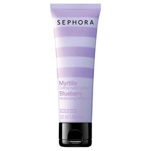 Увлажняющий крем для рук  SEPHORA