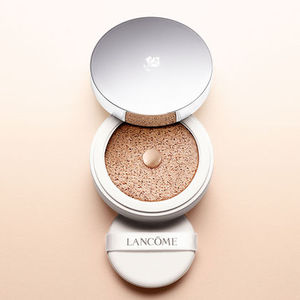 Lancome Miracle Cushion 01