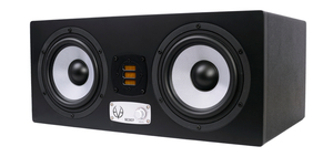 EVE AUDIO SC307