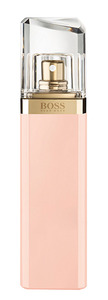 Boss Ma Vie Pour Femme EDP