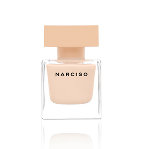 Narciso Rodriguez Narciso Eau de Parfum Poudree