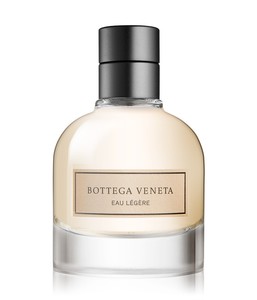 Bottega Veneta Eau Legere