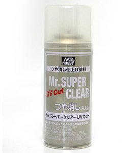 Clear