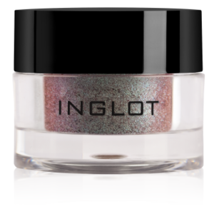 пигмент Inglot №85