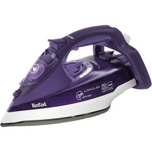 Tefal FV9640 Ultimate Anti-Calc Утюг