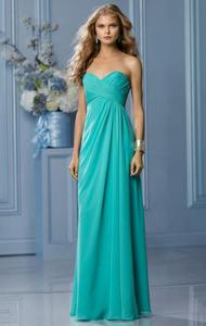 unique bridesmaid dress online