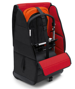 BUGABOO Сумка для транспортировки коляски Comfort bag